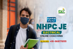 NHPC JE Electrical Online Classes.jpg